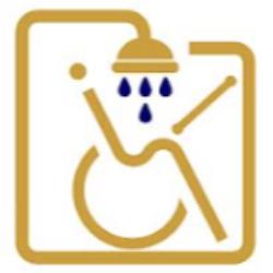 Solares Solutions LLC