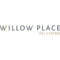 Willow Place 55+ Apartments