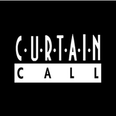 Curtain Call Inc