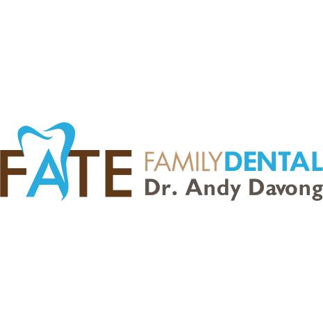 Fate Family Dental