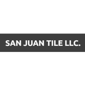 San Juan Tile LLC