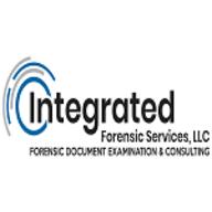 Integrated Forensic Services, LLC
