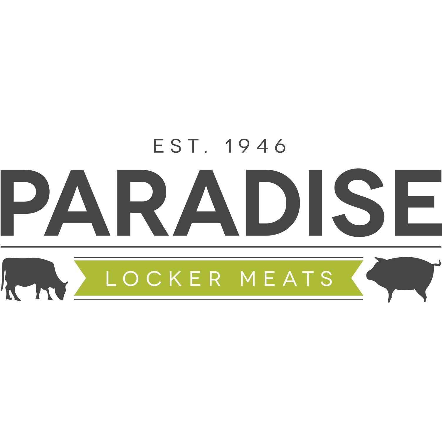 Paradise Locker Meats