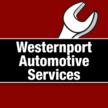Westernport Automotive Services