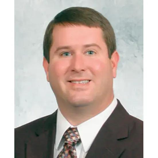 Jim O'Donoghue - State Farm Insurance Agent