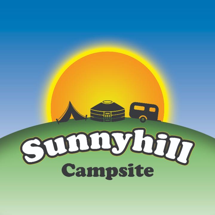 Sunnyhill Campsite