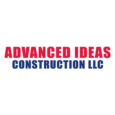 Advanced Ideas Construction, LLC