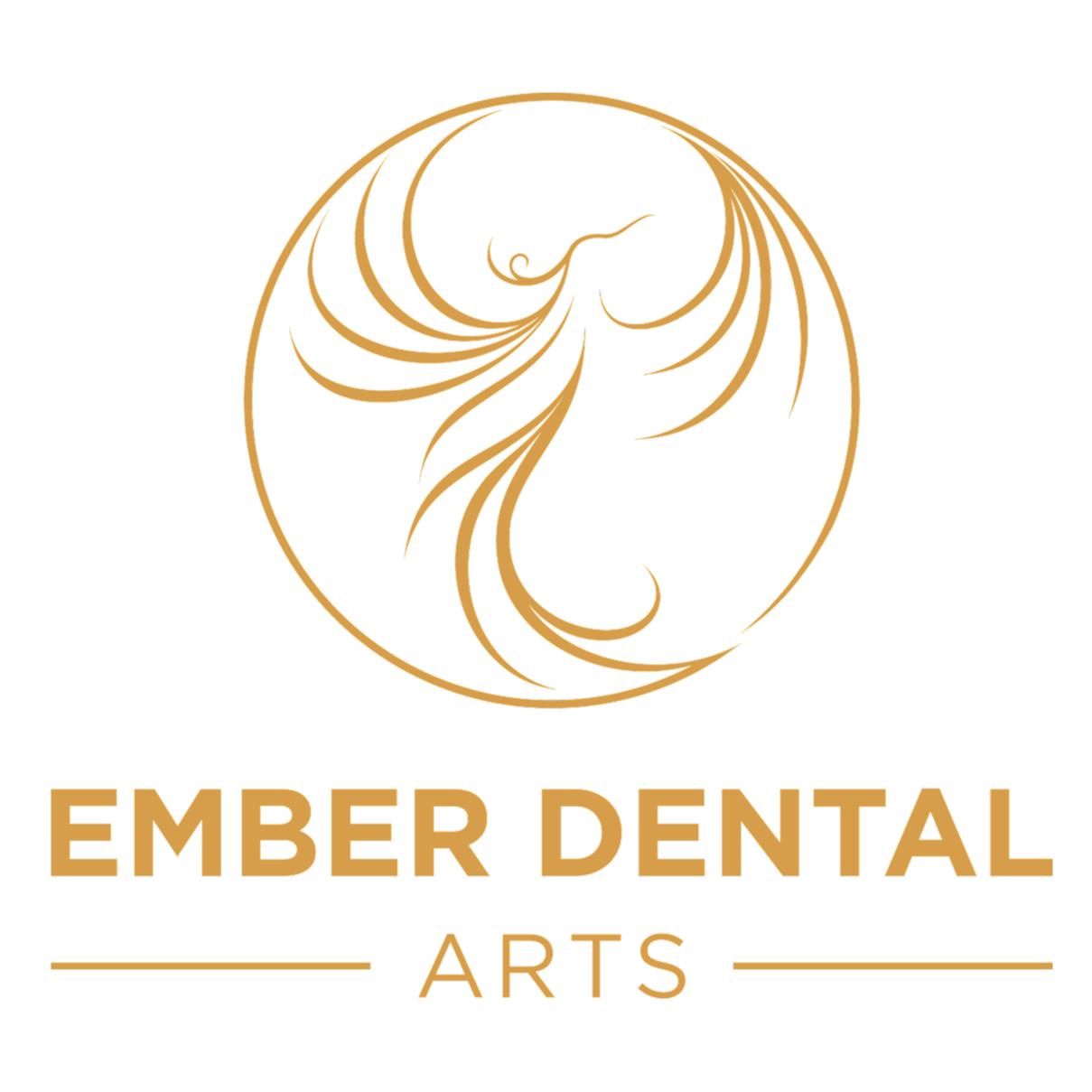 Ember Dental Arts