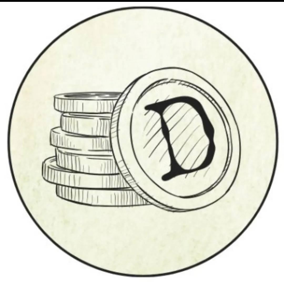 José A. Santa - El Dinerista