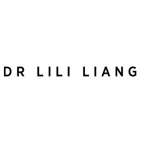 Dr. Lili Liang