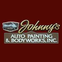 Johnny's Auto Painting & Bodyworks Inc.