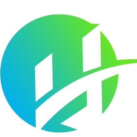 Harlen Johnson Heating & Air