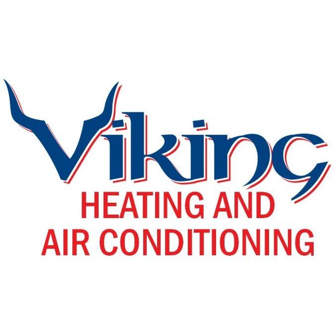 Viking Heating and Air Conditioning