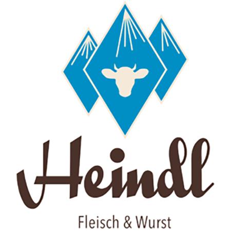 Metzgerei Heindl GmbH