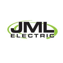 JML Electric