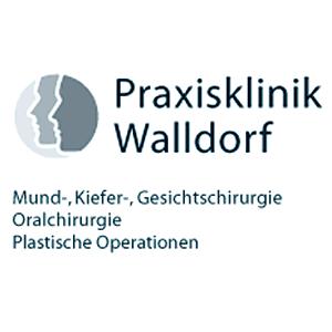 Praxisklinik Walldorf - Dr. Katz u. Dr. Schmiedeberg