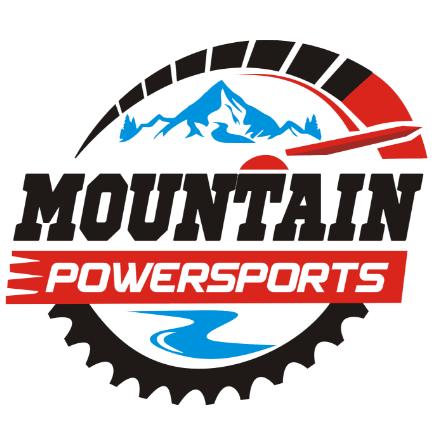 Mountain Powersports