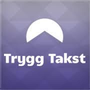 Trygg Takst AS