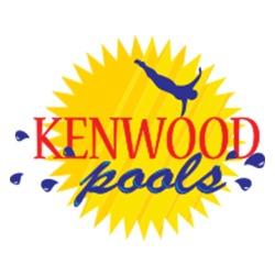 Kenwood Pools