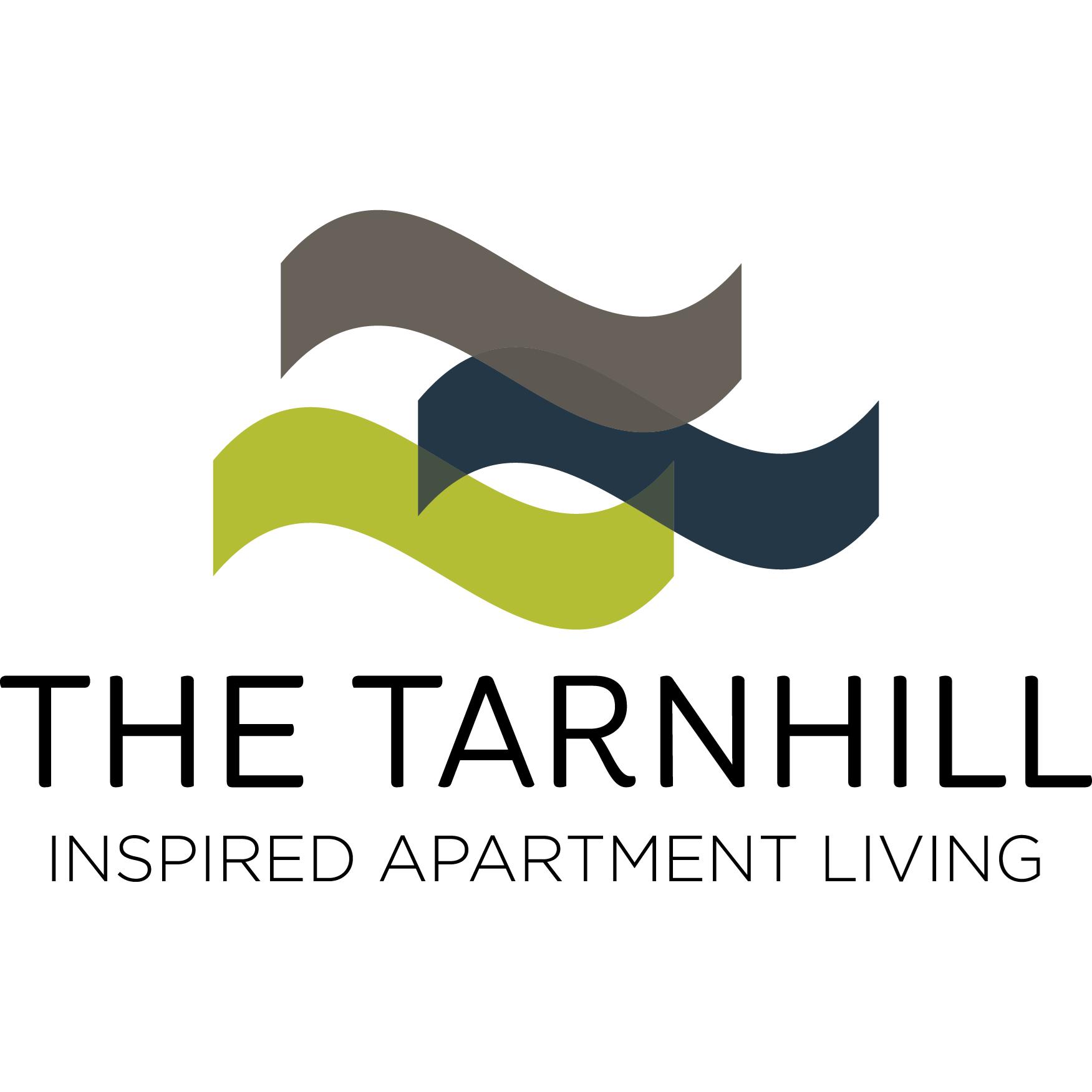 The Tarnhill