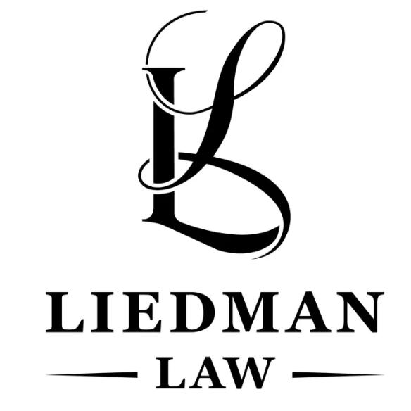 Liedman Law PLLC