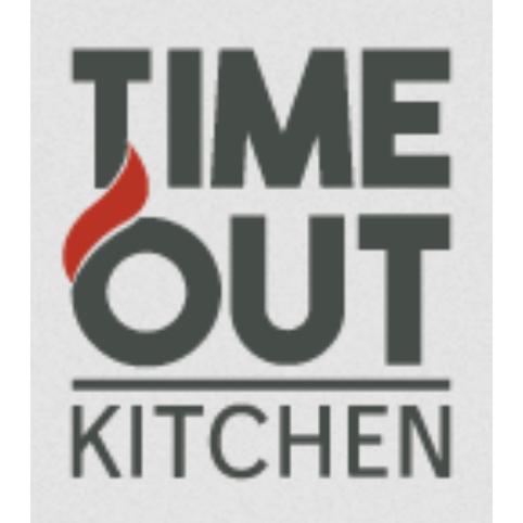 Timeout Kitchen