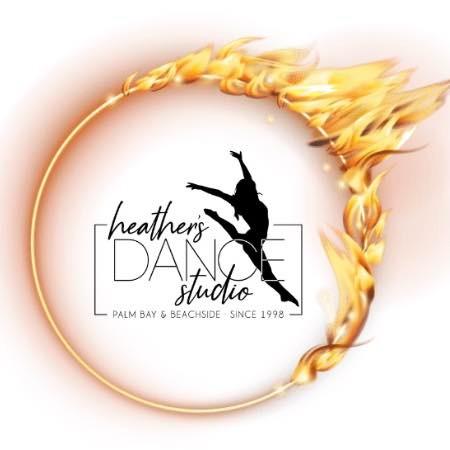 Heathers Dance Studio
