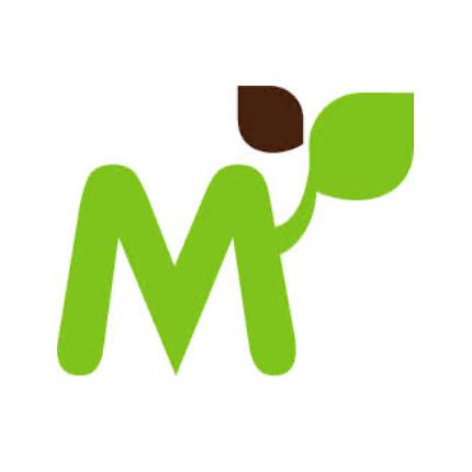 Morenos Landscape OC