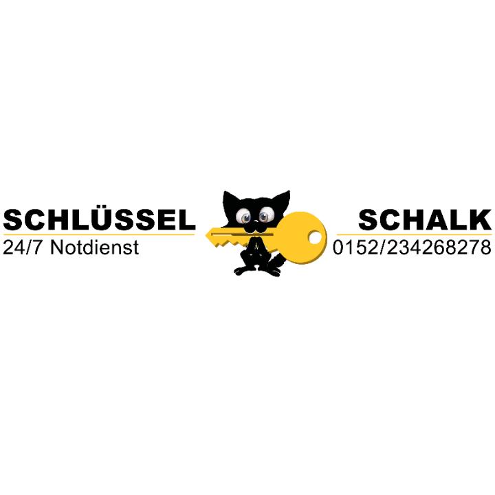 Schlüssel Schalk