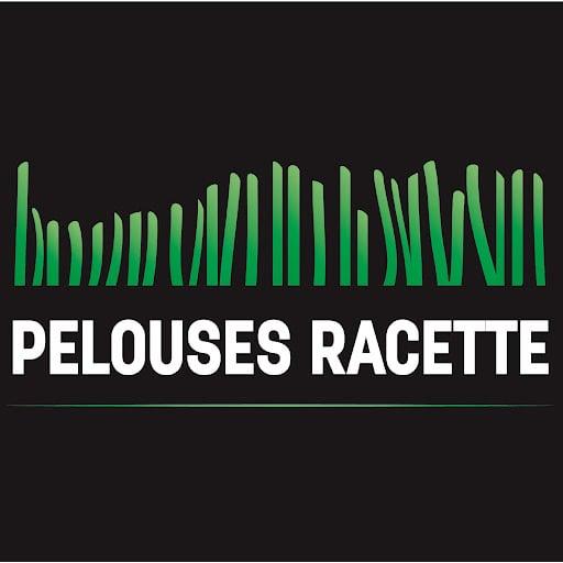 Pelouses Racette