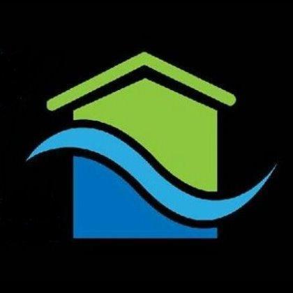 Varmepumpe Montøren