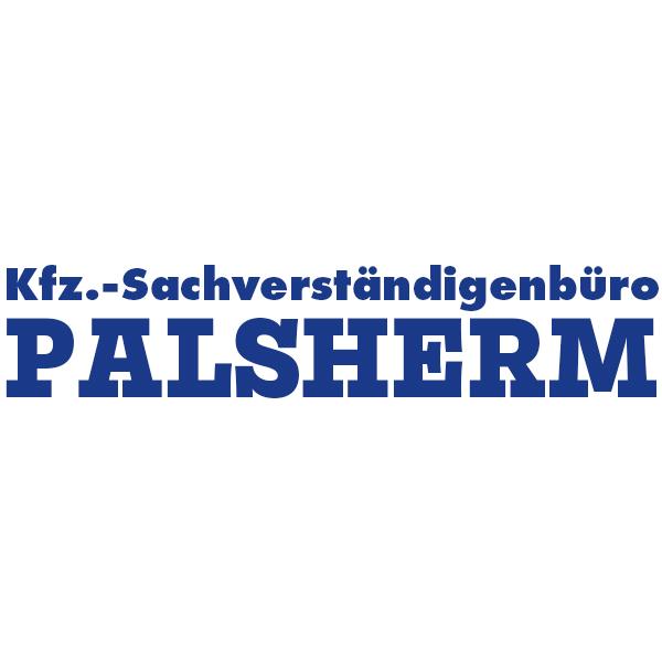 Kraftfahrzeug-Sachverständigenbüro Palsherm GmbH