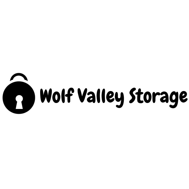 Wolf Valley Storage