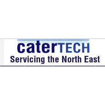 Catertech North East Ltd