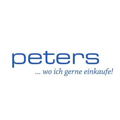Kaufhaus Peters