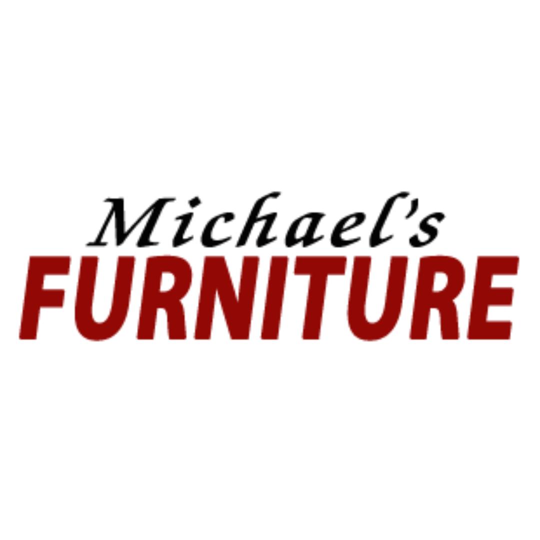 Michael's Furniture