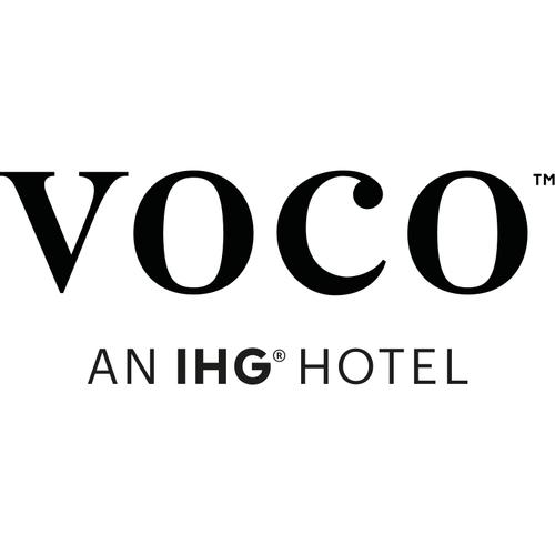 voco the Franklin New York by IHG