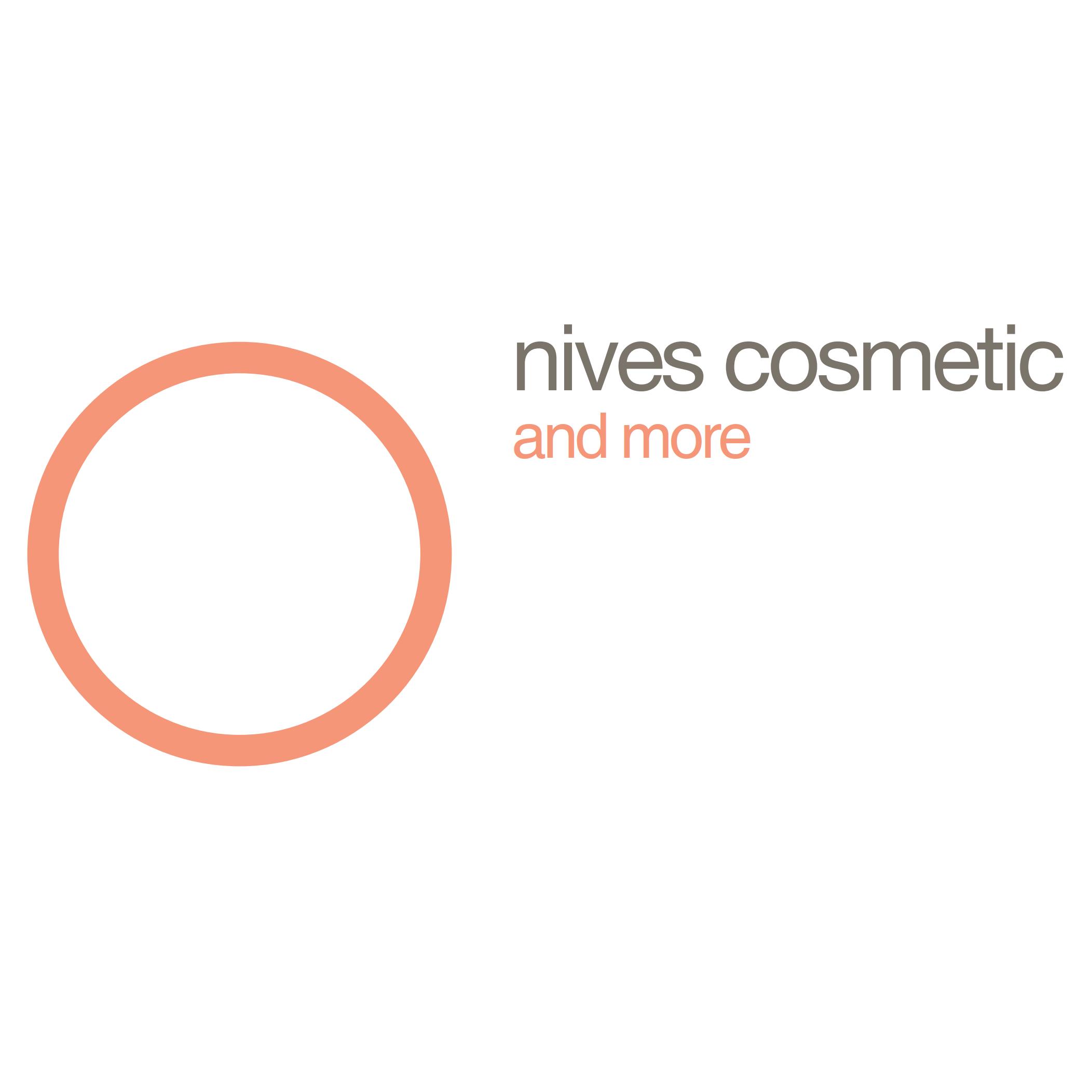 nives cosmetic