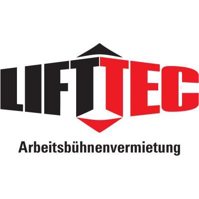 LIFTTEC GmbH & Co. KG