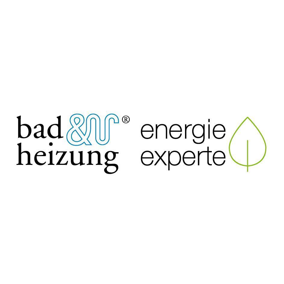 Kreuz bad & heizung GmbH