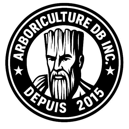 Arboriculture DB Inc.