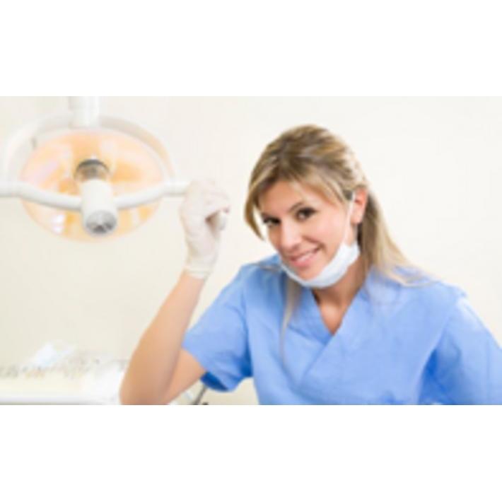 Future Dental Assistants of Atlanta, LLC