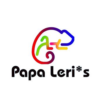 Papa Leris