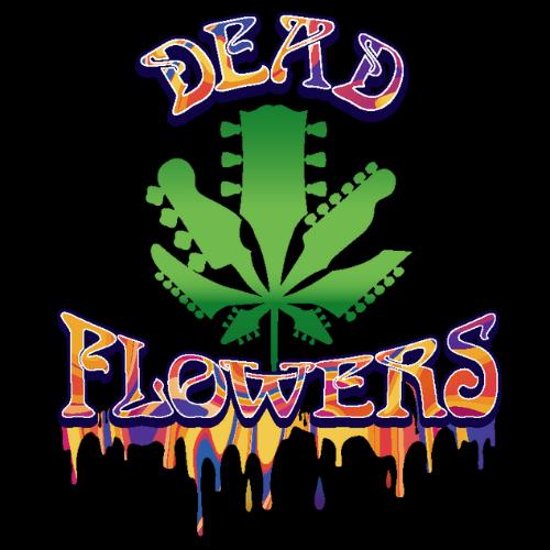 Dead Flowers