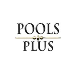 Pools Plus