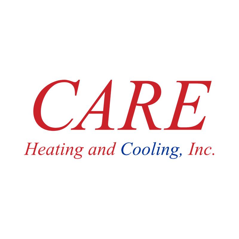 CARE Heating and Cooling, Inc.