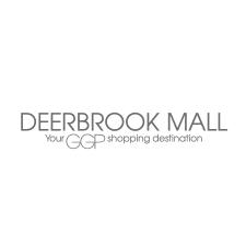 Deerbrook Eyecare