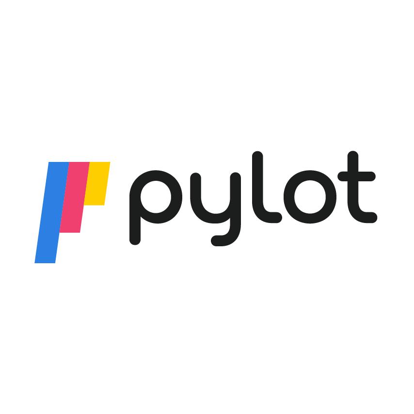 Pylot GmbH