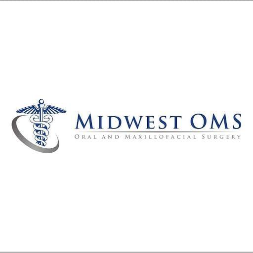 Midwest Oral and Maxillofacial Surgery