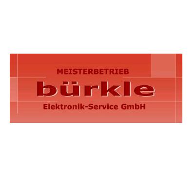 Bürkle Elektronik-Service GmbH